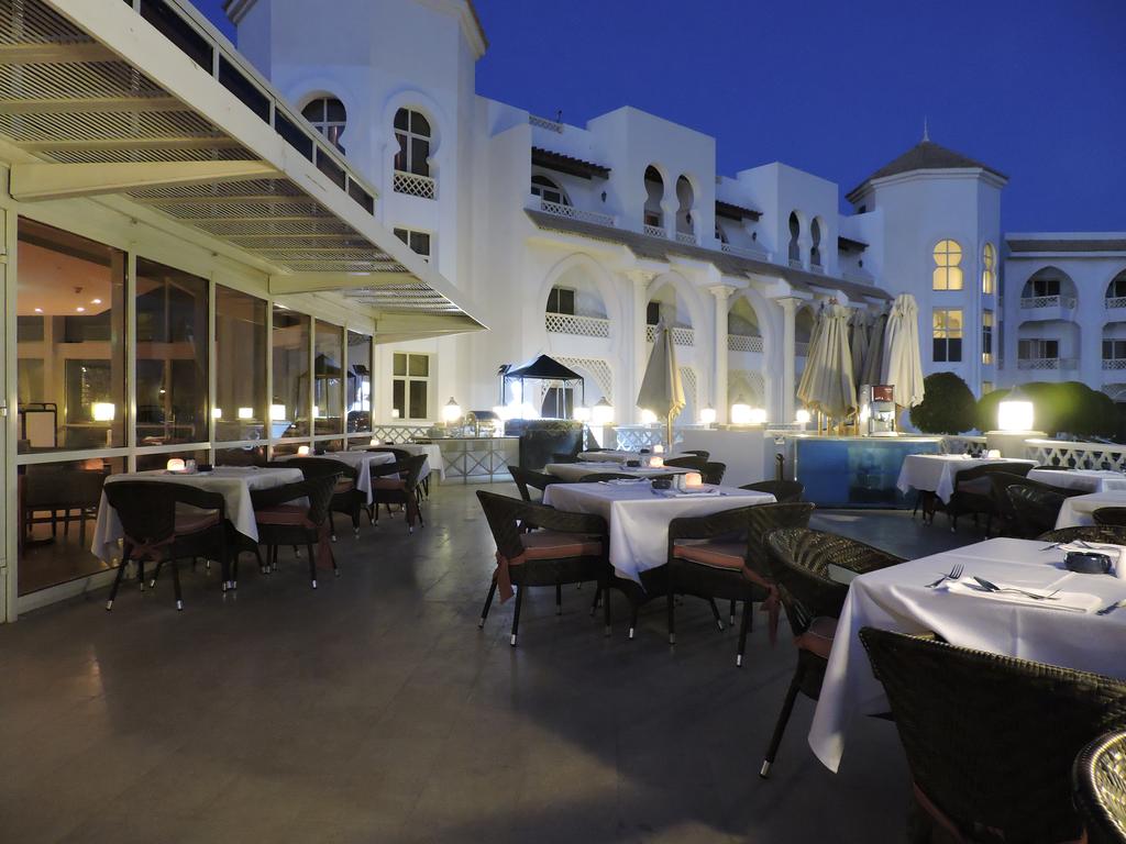 افضل شركة حجز منتجع اولد بالاس ريزورت سهل حشيش - افضل فنادق سهل حشيش | Old Palace Resort Sahl Hasheesh